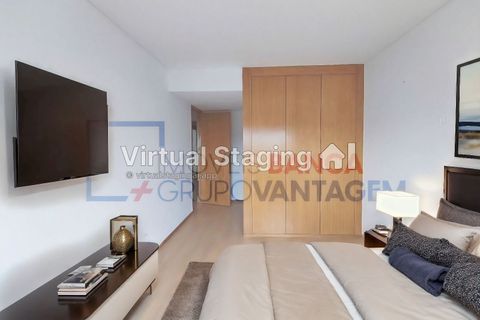 Lejlighed i Maia, Porto, Maia - € 349.000 | Ref: A-30922 - foto 24