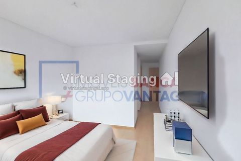 Lejlighed i Maia, Porto, Maia - € 349.000 | Ref: A-30922 - foto 25