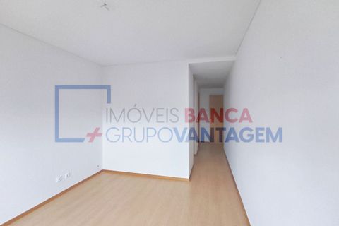 Lejlighed i Maia, Porto, Maia - € 349.000 | Ref: A-30922 - foto 26