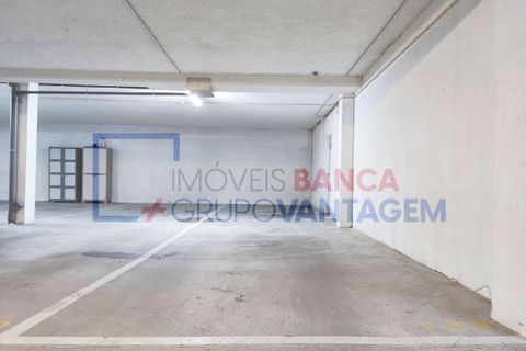 Lejlighed i Maia, Porto, Maia - € 349.000 | Ref: A-30922 - foto 27