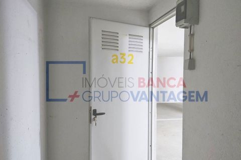 Lejlighed i Maia, Porto, Maia - € 349.000 | Ref: A-30922 - foto 28