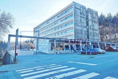 Lejlighed i Maia, Porto, Maia - € 349.000 | Ref: A-30922 - foto 29