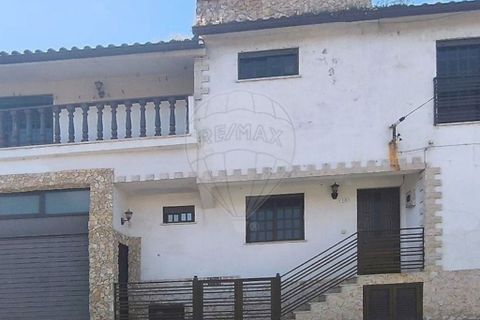 Byhus i Coimbra, Coimbra, Coimbra - € 184.000 | Ref: M-30943 - foto 2