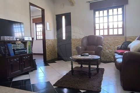 Byhus i Coimbra, Coimbra, Coimbra - € 184.000 | Ref: M-30943 - foto 4
