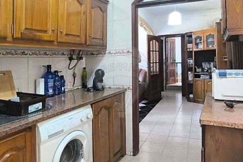 Byhus i Coimbra, Coimbra, Coimbra - € 184.000 | Ref: M-30943 - foto 5