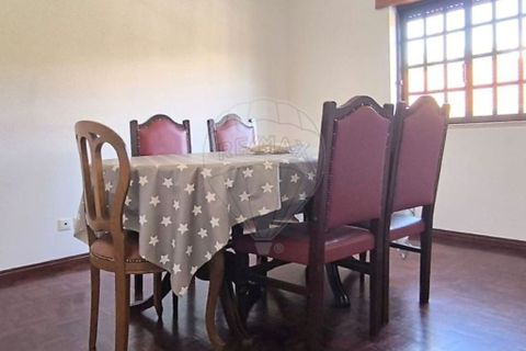 Byhus i Coimbra, Coimbra, Coimbra - € 184.000 | Ref: M-30943 - foto 6