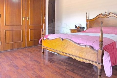 Byhus i Coimbra, Coimbra, Coimbra - € 184.000 | Ref: M-30943 - foto 7