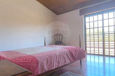 Byhus i Coimbra, Coimbra, Coimbra - € 184.000 | Ref: M-30943 - foto 8