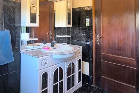 Byhus i Coimbra, Coimbra, Coimbra - € 184.000 | Ref: M-30943 - foto 9