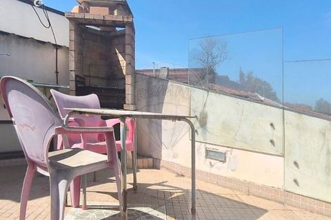Byhus i Coimbra, Coimbra, Coimbra - € 184.000 | Ref: M-30943 - foto 12