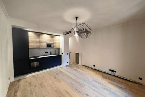 Lejlighed i Nice, Alpes-Maritimes, Nice - € 349.000 | Ref: 87069949 - foto 2