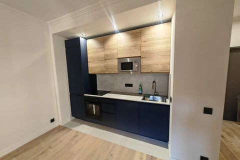 Lejlighed i Nice, Alpes-Maritimes, Nice - € 349.000 | Ref: 87069949 - foto 3