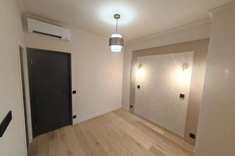 Lejlighed i Nice, Alpes-Maritimes, Nice - € 349.000 | Ref: 87069949 - foto 4