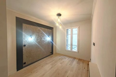 Lejlighed i Nice, Alpes-Maritimes, Nice - € 349.000 | Ref: 87069949 - foto 5
