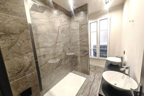 Lejlighed i Nice, Alpes-Maritimes, Nice - € 349.000 | Ref: 87069949 - foto 9