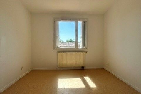 Bungalou a Seysses, Haute-Garonne, Seysses - € 201.000 | Ref: 11265-lbc - foto 3