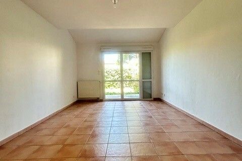 Bungalou a Seysses, Haute-Garonne, Seysses - € 201.000 | Ref: 11265-lbc - foto 4