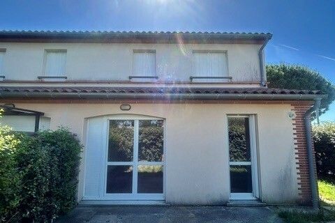Bungalou a Seysses, Haute-Garonne, Seysses - € 201.000 | Ref: 11265-lbc - foto 5