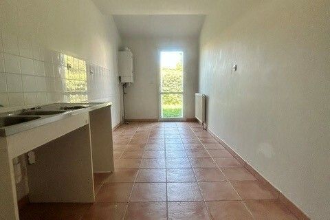 Bungalou a Seysses, Haute-Garonne, Seysses - € 201.000 | Ref: 11265-lbc - foto 7