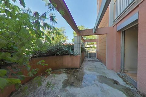 Leilighet i Blagnac, Haute-Garonne, Blagnac - € 121 000 | Ref: 4799-lbc - foto 2