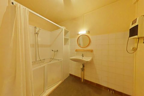 Leilighet i Blagnac, Haute-Garonne, Blagnac - € 121 000 | Ref: 4799-lbc - foto 3