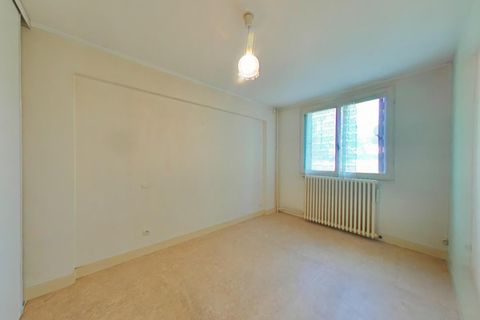 Leilighet i Blagnac, Haute-Garonne, Blagnac - € 121 000 | Ref: 4799-lbc - foto 5