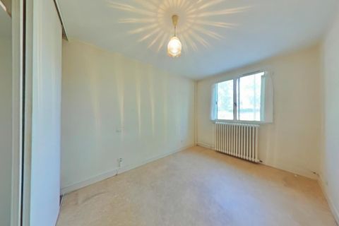 Leilighet i Blagnac, Haute-Garonne, Blagnac - € 121 000 | Ref: 4799-lbc - foto 6