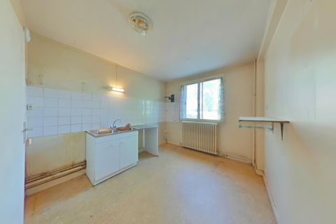 Leilighet i Blagnac, Haute-Garonne, Blagnac - € 121 000 | Ref: 4799-lbc - foto 7