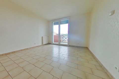 Lejlighed i Muret, Haute-Garonne, Muret - € 89.000 | Ref: 8006-b - foto 1