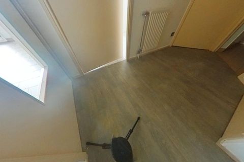 Lejlighed i Muret, Haute-Garonne, Muret - € 89.000 | Ref: 8006-b - foto 3