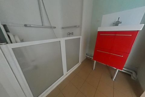 Lejlighed i Muret, Haute-Garonne, Muret - € 89.000 | Ref: 8006-b - foto 4