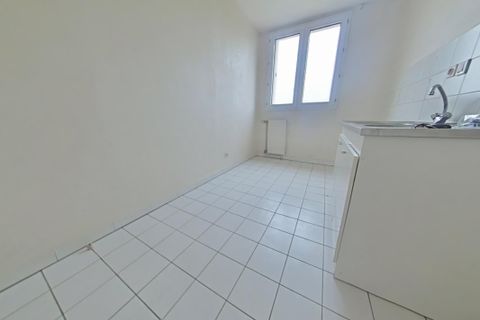 Lejlighed i Muret, Haute-Garonne, Muret - € 89.000 | Ref: 8006-b - foto 5