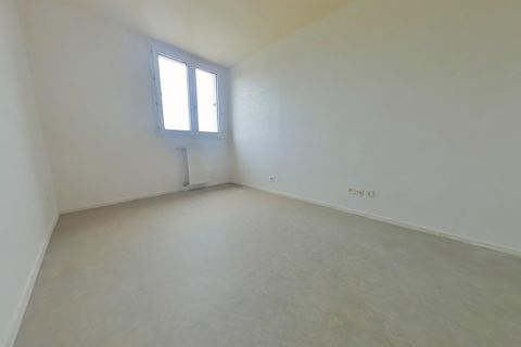 Lejlighed i Muret, Haute-Garonne, Muret - € 89.000 | Ref: 8006-b - foto 6