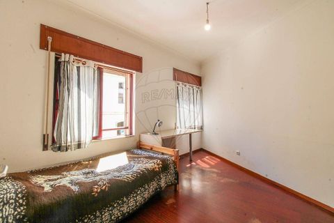 Lejlighed i Coimbra, Coimbra, Coimbra - € 199.000 | Ref: A-30912 - foto 1