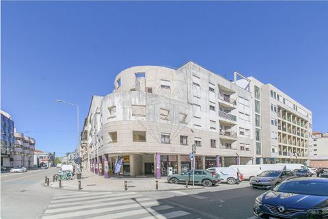 Lejlighed i Coimbra, Coimbra, Coimbra - € 199.000 | Ref: A-30912 - foto 2