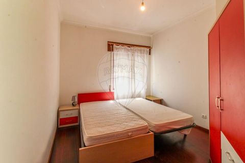 Lejlighed i Coimbra, Coimbra, Coimbra - € 199.000 | Ref: A-30912 - foto 4