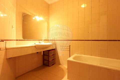 Lejlighed i Coimbra, Coimbra, Coimbra - € 199.000 | Ref: A-30912 - foto 5