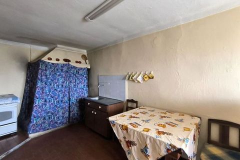 Byhus i Soure, Coimbra, Soure - € 92.000 | Ref: M-30931 - foto 2