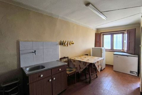 Byhus i Soure, Coimbra, Soure - € 92.000 | Ref: M-30931 - foto 3