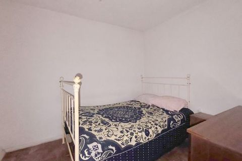 Byhus i Soure, Coimbra, Soure - € 92.000 | Ref: M-30931 - foto 4