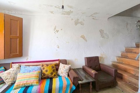 Byhus i Soure, Coimbra, Soure - € 92.000 | Ref: M-30931 - foto 5