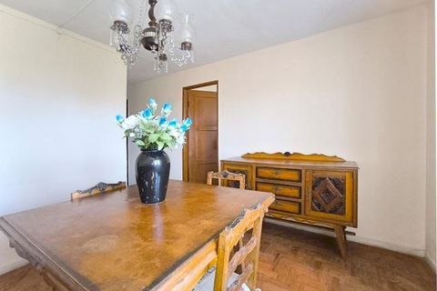 Byhus i Soure, Coimbra, Soure - € 92.000 | Ref: M-30931 - foto 6