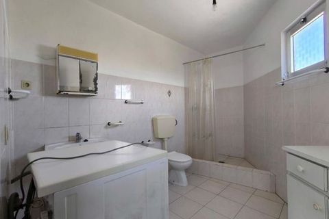 Byhus i Soure, Coimbra, Soure - € 92.000 | Ref: M-30931 - foto 7