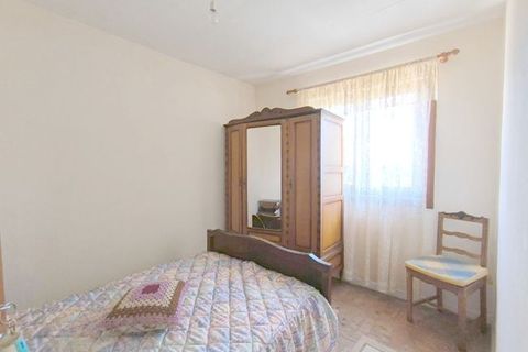 Byhus i Soure, Coimbra, Soure - € 92.000 | Ref: M-30931 - foto 8