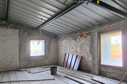 Byhus i Soure, Coimbra, Soure - € 92.000 | Ref: M-30931 - foto 9