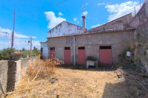 Byhus i Soure, Coimbra, Soure - € 92.000 | Ref: M-30931 - foto 10