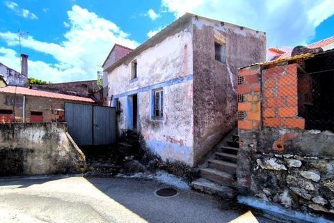 Byhus i Soure, Coimbra, Soure - € 92.000 | Ref: M-30931 - foto 11