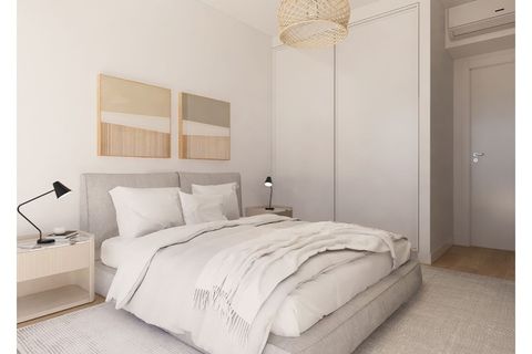 Duplex i Albufeira, Faro, Albufeira - € 745.000 | Ref: albufeira-garden_f3a Duplex T2 - foto 22