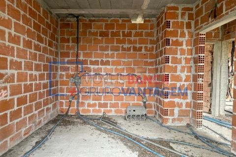 Villa i Carregal do Sal, Viseu, Carregal do Sal - € 76.500 | Ref: M-30944 - foto 3