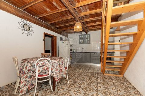 Villa a Gois, Coimbra, Gois - € 97.500 | Ref: M-30961 - foto 7